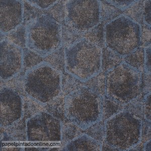 Papel de Parede Milano - 68691