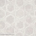 Papel de Parede Milano - 68692