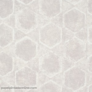 Papel de Parede Milano - 68692