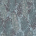 Papel de Parede Milano - 68693