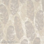 Papel de Parede Milano - 68694