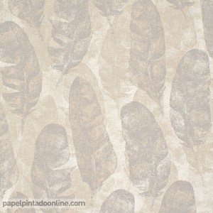 Papel de Parede Milano - 68694