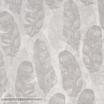 Papel de Parede Milano - 68695