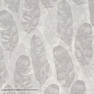 Papel de Parede Milano - 68695