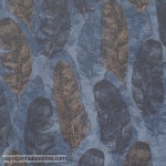 Papel de Parede Milano - 68696