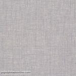 Papel de Parede Milano - 68697