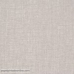 Papel de Parede Milano - 68698