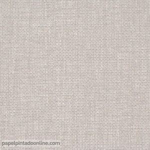 Papel de Parede Milano - 68698