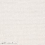 Papel de Parede Milano - 68699