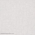 Papel de Parede Milano - 68700