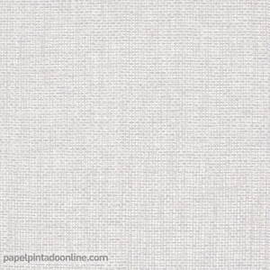 Papel de Parede Milano - 68700