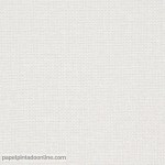 Papel de Parede Milano - 68701