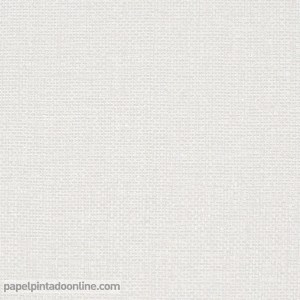 Papel de Parede Milano - 68701