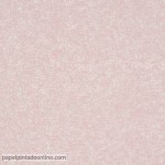 Papel de Parede Milano - 68702