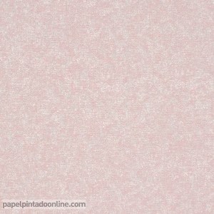 Papel de Parede Milano - 68702