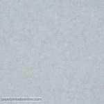 Papel de Parede Milano - 68703