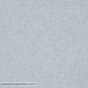 Papel de Parede Milano - 68703