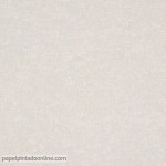 Papel de Parede Milano - 68704