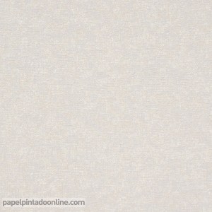 Papel de Parede Milano - 68704