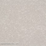 Papel de Parede Milano - 68705