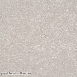 Papel de Parede Milano - 68705