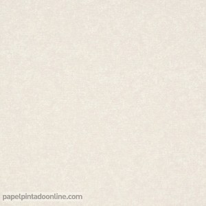 Papel de Parede Milano - 68706