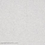 Papel de Parede Milano - 68707