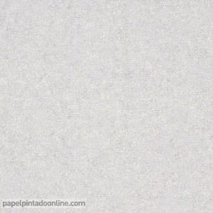 Papel de Parede Milano - 68707