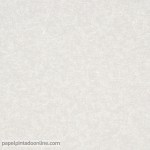 Papel de Parede Milano - 68708