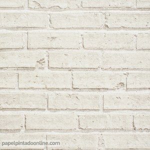 Papel de parede Ref 698000