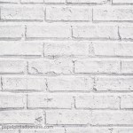 Papel de parede Ref 698001