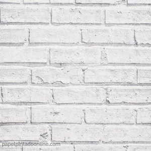 Papel de parede Ref 698001
