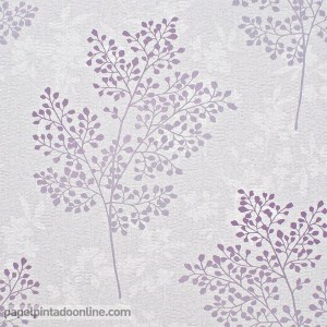 Papel de parede Ref 698004