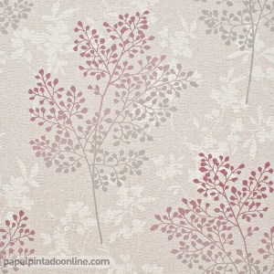 Papel de parede Ref 698005