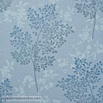 Papel de parede Ref 698006