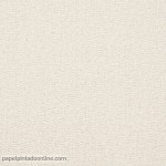 Papel de parede Ref 698007