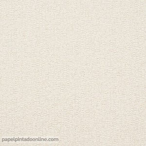 Papel de parede Ref 698007