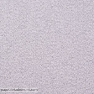 Papel de parede Ref 698009