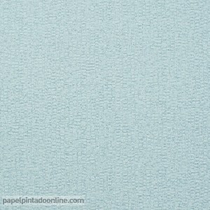 Papel de parede Ref 698100