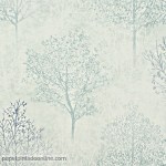 Papel de parede Ref 698102