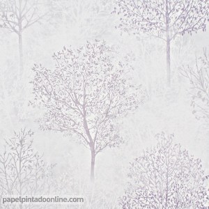 Papel de parede Ref 698103