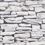 Papel de parede Ref 698105