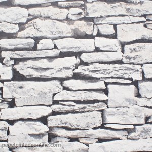 Papel de parede Ref 698105