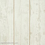 Papel de parede Ref 698106