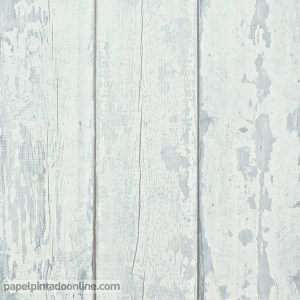 Papel de parede Ref 698107