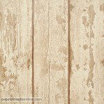 Papel de parede Ref 698108