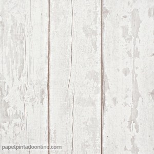 Papel de parede Ref 698109