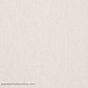 Papel de parede Ref 698202