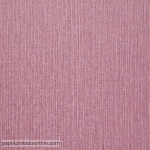 Papel de parede Ref 698203