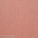 Papel de parede Ref 698204